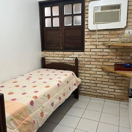 Casa Na Barra De Sao Miguel Villa Kültér fotó